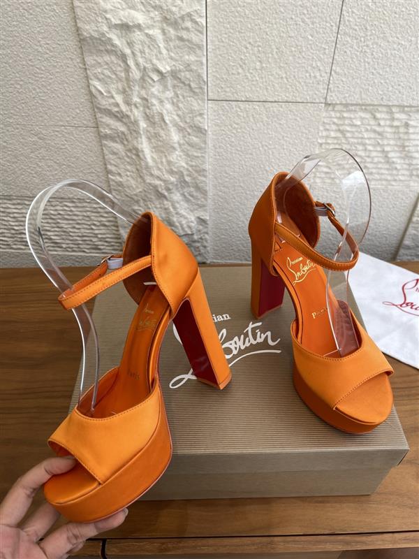 20251128101052283 350